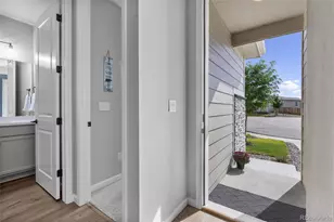 1683 Castle Vis Wy, Castle Rock, CO 80104 - Photo 26