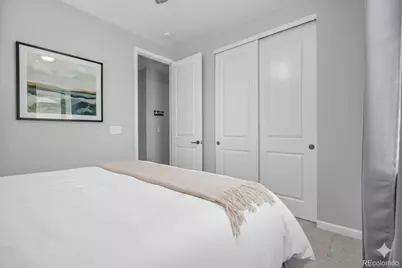 1683 Castle Vista Way, Castle Rock, CO 80104 - Photo 22