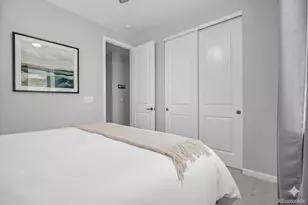 1683 Castle Vis Wy, Castle Rock, CO 80104 - Photo 22