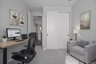 1683 Castle Vis Wy, Castle Rock, CO 80104 - Photo 28