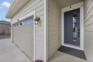 1683 Castle Vis Wy, Castle Rock, CO 80104 - Photo 40