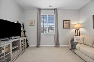 1683 Castle Vis Wy, Castle Rock, CO 80104 - Photo 24