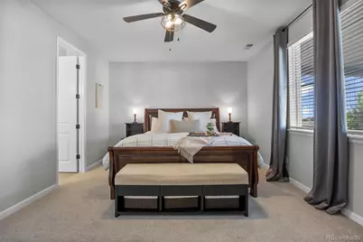 1683 Castle Vista Way, Castle Rock, CO 80104 - Photo 18