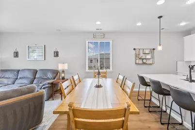 1683 Castle Vista Way, Castle Rock, CO 80104 - Photo 10