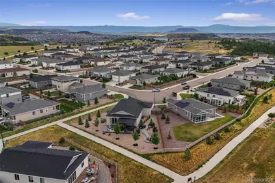 1683 Castle Vista Way, Castle Rock, CO 80104 - Photo 36