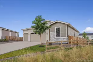 1683 Castle Vis Wy, Castle Rock, CO 80104 - Photo 38