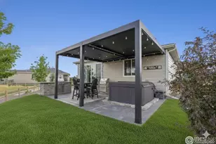 1683 Castle Vis Wy, Castle Rock, CO 80104 - Photo 32