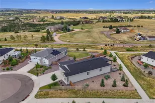 1683 Castle Vis Wy, Castle Rock, CO 80104 - Photo 6