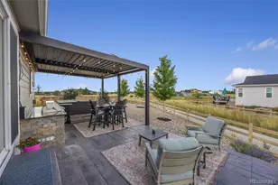 1683 Castle Vis Wy, Castle Rock, CO 80104 - Photo 42