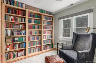 234 S Emerson St, Denver, CO 80209 - Photo 20