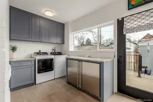 234 S Emerson St, Denver, CO 80209 - Photo 14