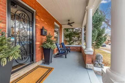 234 S Emerson Street, Denver, CO 80209 - Photo 2