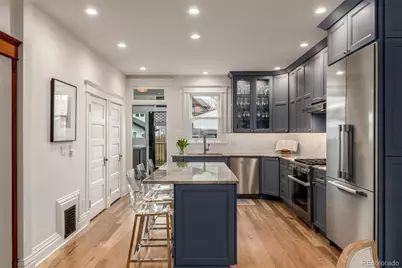 234 S Emerson Street, Denver, CO 80209 - Photo 10