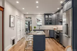 234 S Emerson St, Denver, CO 80209 - Photo 10