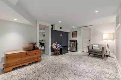 234 S Emerson Street, Denver, CO 80209 - Photo 24