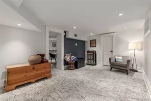 234 S Emerson St, Denver, CO 80209 - Photo 24