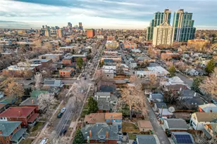 234 S Emerson St, Denver, CO 80209 - Photo 30