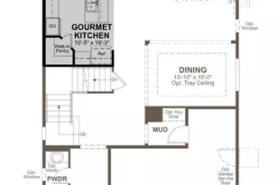 9203 Truckee Ct, Commerce City, CO 80022 - Photo 2