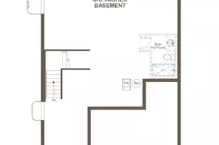 9203 Truckee Ct, Commerce City, CO 80022 - Photo 4