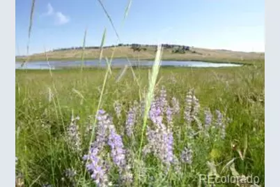 2352 Benton Place, Fort Garland, CO 81133 - Photo 2