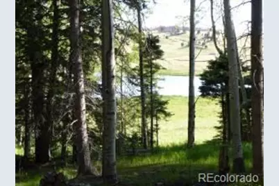 2352 Benton Place, Fort Garland, CO 81133 - Photo 12