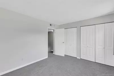488 E Highline Circle, Centennial, CO 80122 - Photo 10