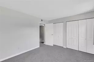 488 E Highline Cir, Centennial, CO 80122 - Photo 10