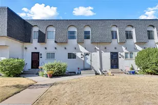 488 E Highline Cir, Centennial, CO 80122 - Photo 1