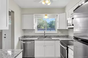 488 E Highline Cir, Centennial, CO 80122 - Photo 2
