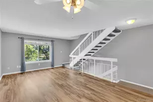 488 E Highline Cir, Centennial, CO 80122 - Photo 8