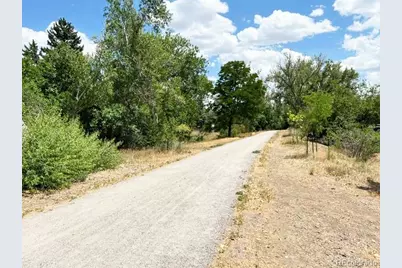 488 E Highline Circle, Centennial, CO 80122 - Photo 26