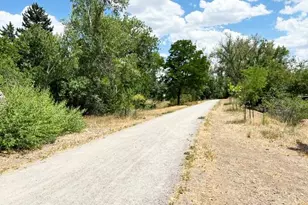 488 E Highline Cir, Centennial, CO 80122 - Photo 26