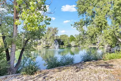 488 E Highline Circle, Centennial, CO 80122 - Photo 20
