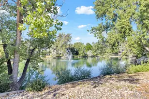 488 E Highline Cir, Centennial, CO 80122 - Photo 20