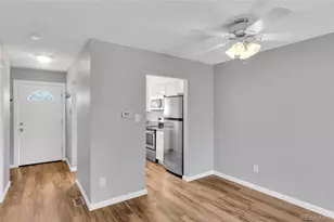488 E Highline Cir, Centennial, CO 80122 - Photo 4