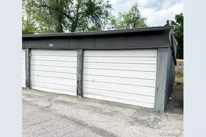 488 E Highline Circle, Centennial, CO 80122 - Photo 24