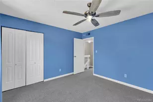 488 E Highline Cir, Centennial, CO 80122 - Photo 14
