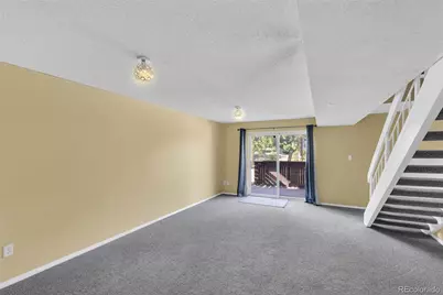 488 E Highline Circle, Centennial, CO 80122 - Photo 16