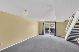488 E Highline Cir, Centennial, CO 80122 - Photo 16