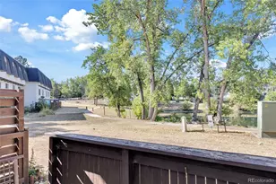 488 E Highline Cir, Centennial, CO 80122 - Photo 22