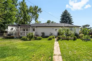 5105 E Atlantic Pl, Denver, CO 80222 - Photo 34