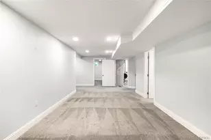 5105 E Atlantic Pl, Denver, CO 80222 - Photo 22