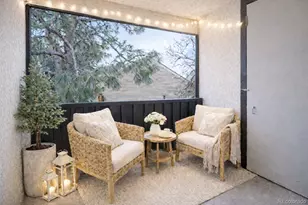 10792 E Exposition Ave, Aurora, CO 80012 - Photo 4