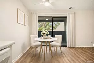 10792 E Exposition Ave, Aurora, CO 80012 - Photo 2