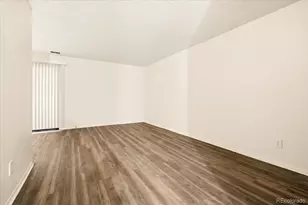 10792 E Exposition Ave, Aurora, CO 80012 - Photo 14