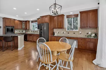 6012 S Ouray Street, Aurora, CO 80016 - Photo 14