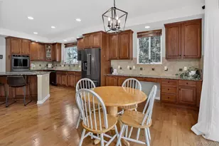 6012 S Ouray St, Aurora, CO 80016 - Photo 14