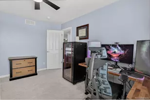 6012 S Ouray St, Aurora, CO 80016 - Photo 36
