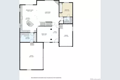 6012 S Ouray Street, Aurora, CO 80016 - Photo 48