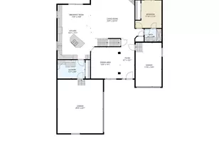6012 S Ouray St, Aurora, CO 80016 - Photo 48